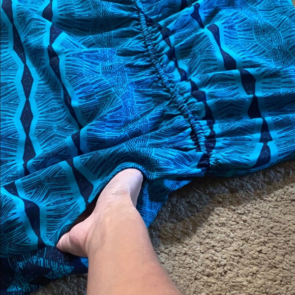 Xhiliration Dress - Picture 5 of 5